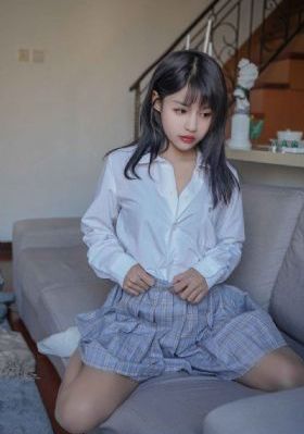 坏家伙2