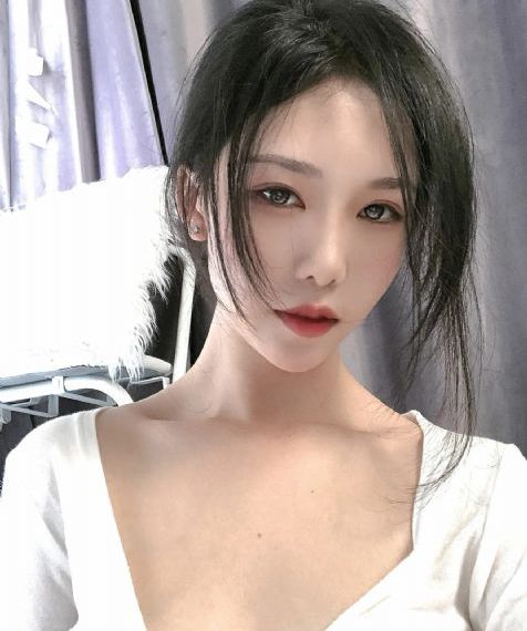 白鹿ai换脸造梦在线观看