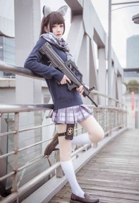 多大点事儿