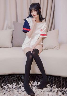 妈妈的诱惑在线观看