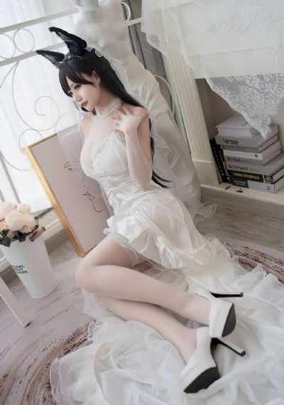 妈妈朋友1