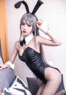 特别治疗的女护士