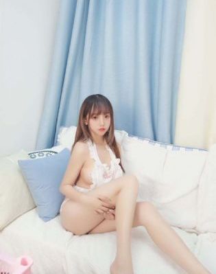 雨中情电影完整版观看