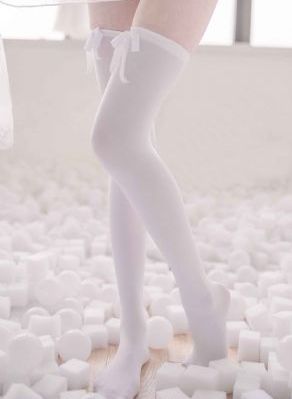 捉刀人 电影