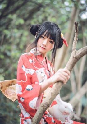 风云雄霸天下2