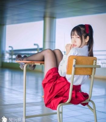 《韩世雅 情事》未删减下载