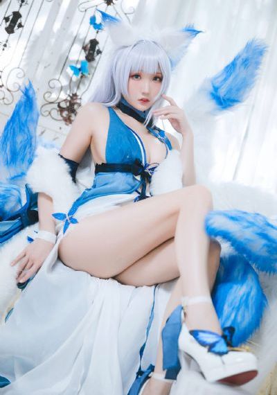 《误杀3》在线观看完整免费观看