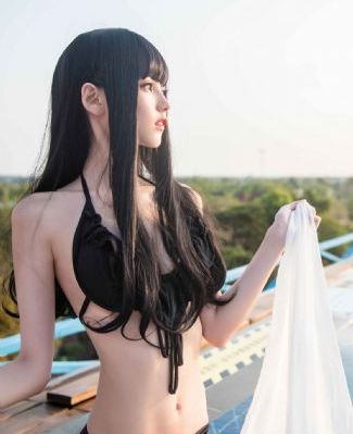 寻剧吧免费追剧
