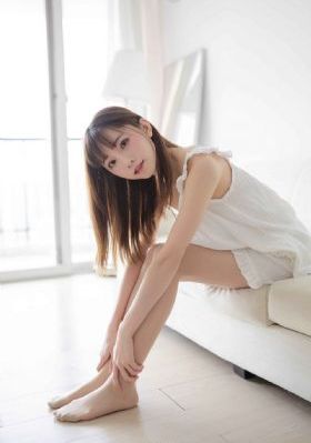 无节操摄影部樱花