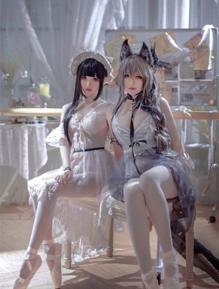 小女ラムネ