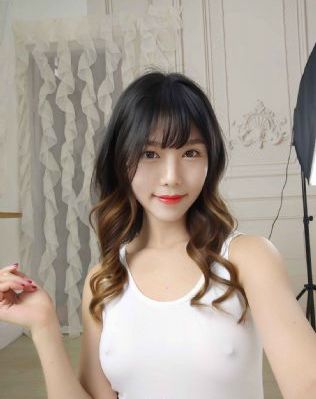 钻石女王