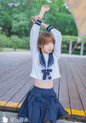 美女免费在线视频