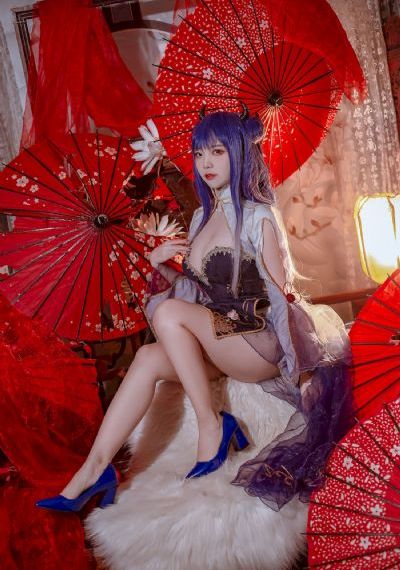 猪猡之王