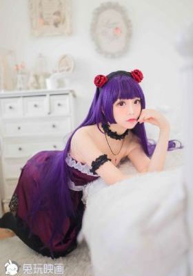 年轻的小姨子韩剧