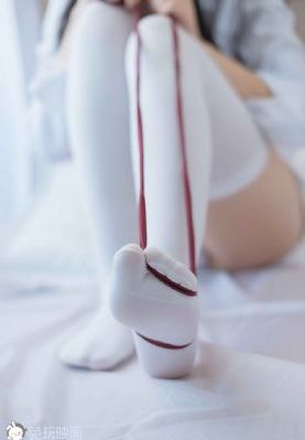 霍少闪婚后竟成了娇娇公主