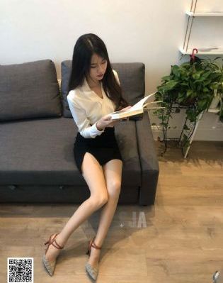 福利网址
