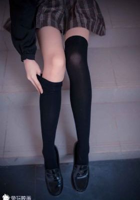 康熙王朝50集在线观看免费完整版