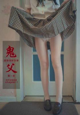 电影热烈免费观看2023年上映时间