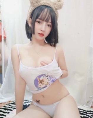喜爱夜蒲2粤语