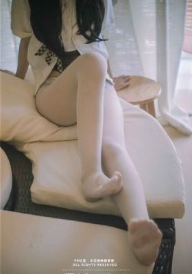 韩国电影妈妈的味道