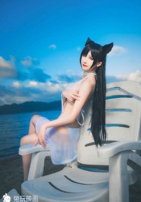 机械威龙