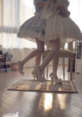 狂飙电视剧40集免费播放