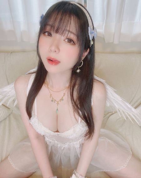 超级企鹅联盟