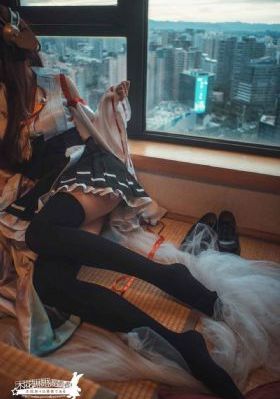怦然再心动