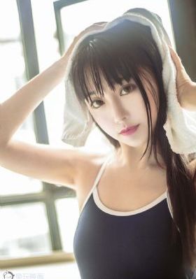 古玩虫电视剧39集完整版免费