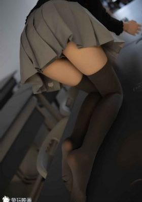 日韩精选