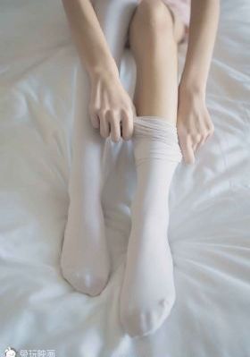 日皮动态图