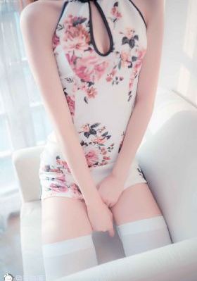 漂亮的小峓子观看4