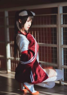 年轻的小姨子hd