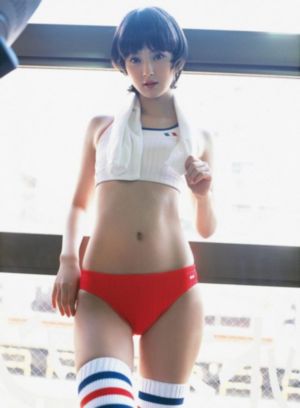 偷怕自怕