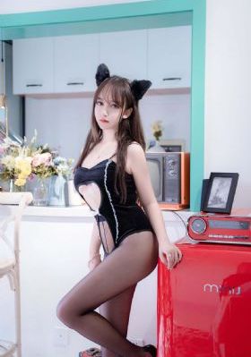 动漫靠逼视频