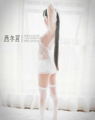 天使先生的使命 电视剧