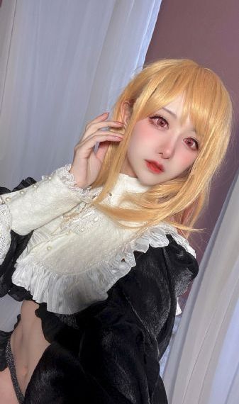 孤注一掷未删减版