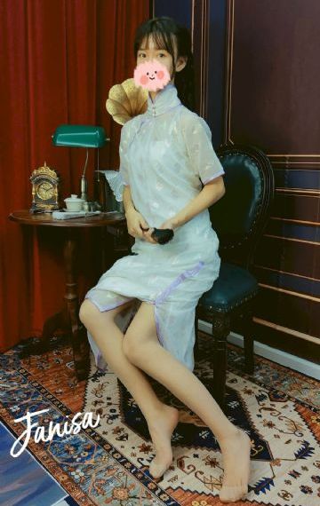 女人的战争之我是陶器