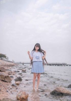 我的女友韩国电影