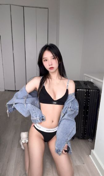 十九岁中国电视剧免费观看