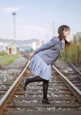 欧美人电视剧免费观看播放