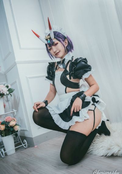 肉蒲团之