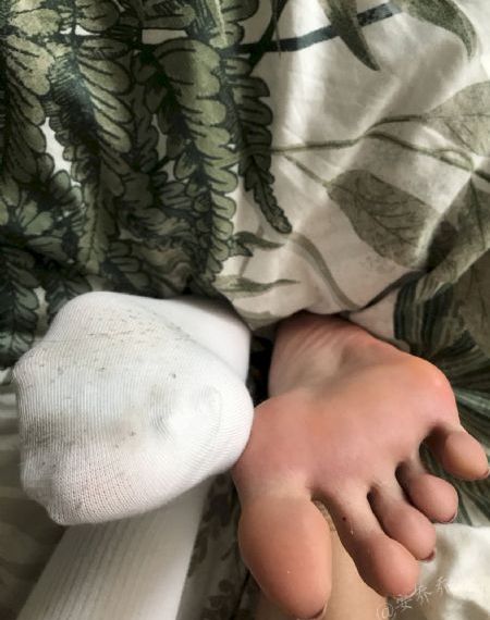 台风少年行在线观看免费观看全集
