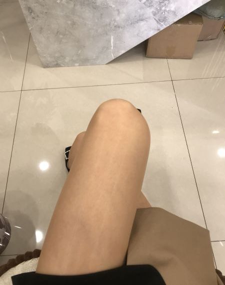 蜜挑成熟时电影