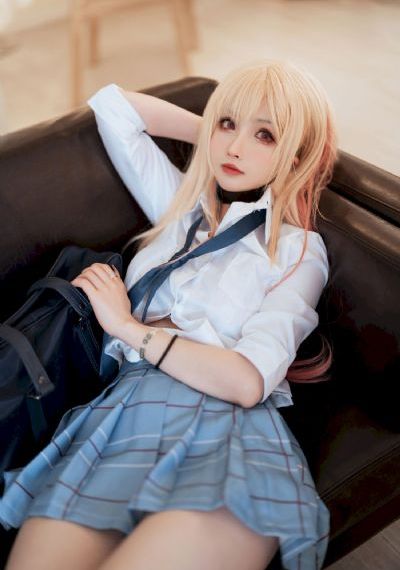 食人晚宴