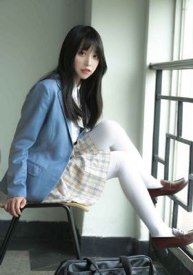 君子好逑2