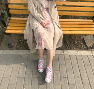 安阳婴儿