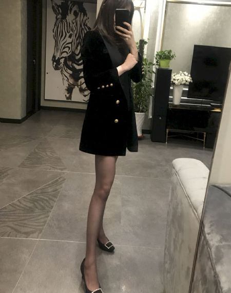 心动的信号第四季免费观看完整版