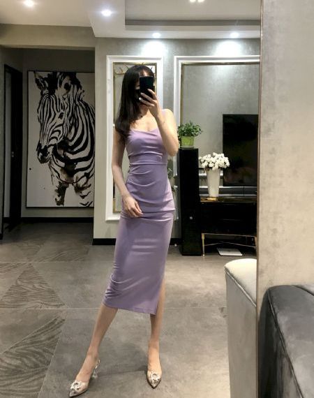 午夜人体一级裸片免费观看