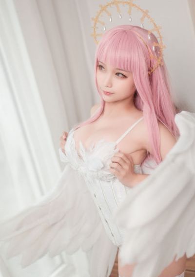 怪奇物语5